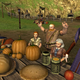 Image for article titled Celebrate Five Years of Lord of the Rings Online with Free Stuff